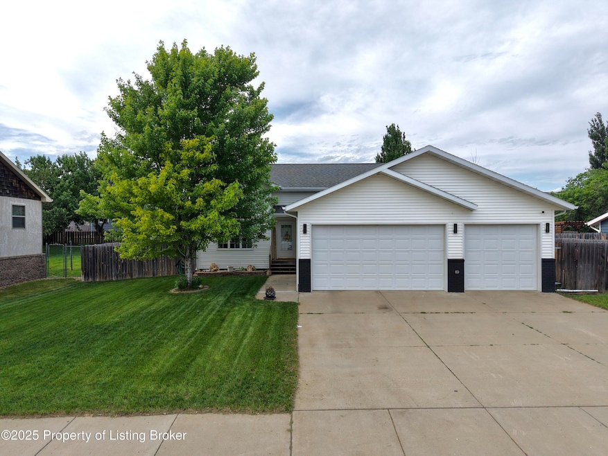 For Sale $375,000