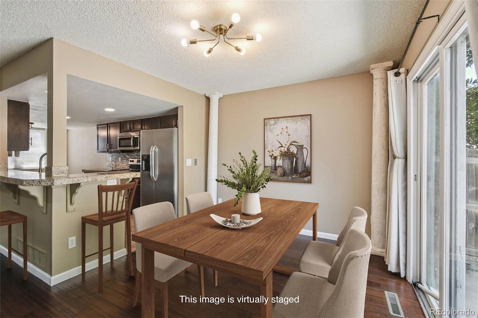 11623 E Cornell Cir, Aurora, CO 80014 - photo 1