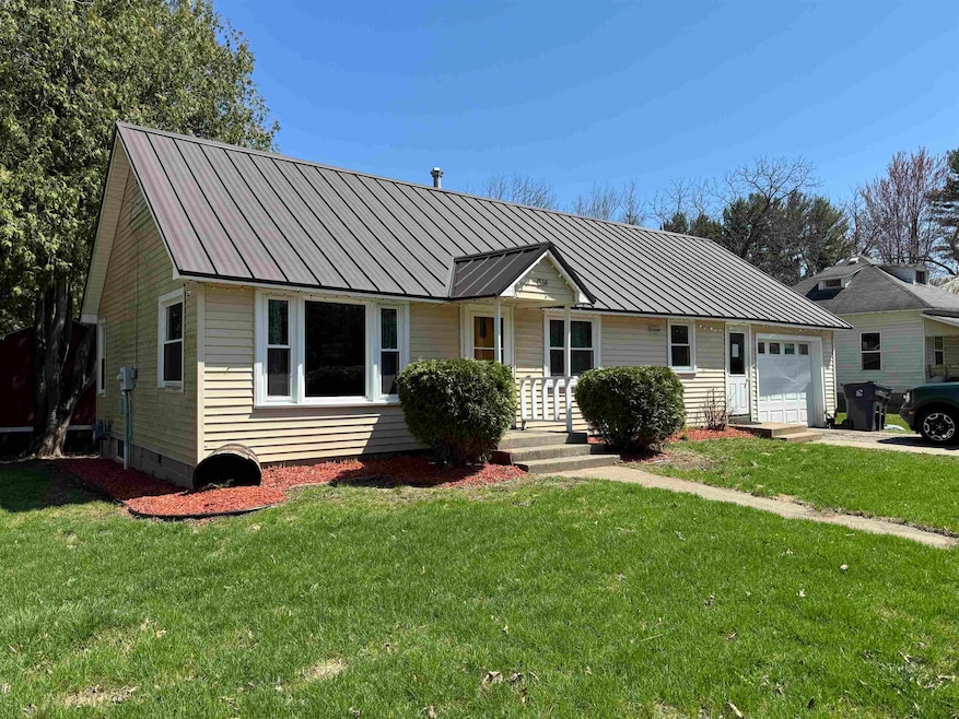 Sold $155,000