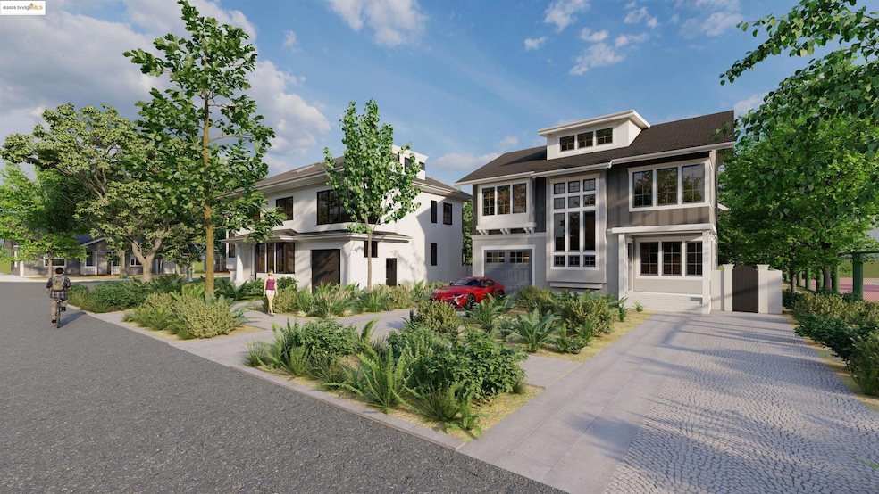 Sold $600,000 • Co-Listing Agent