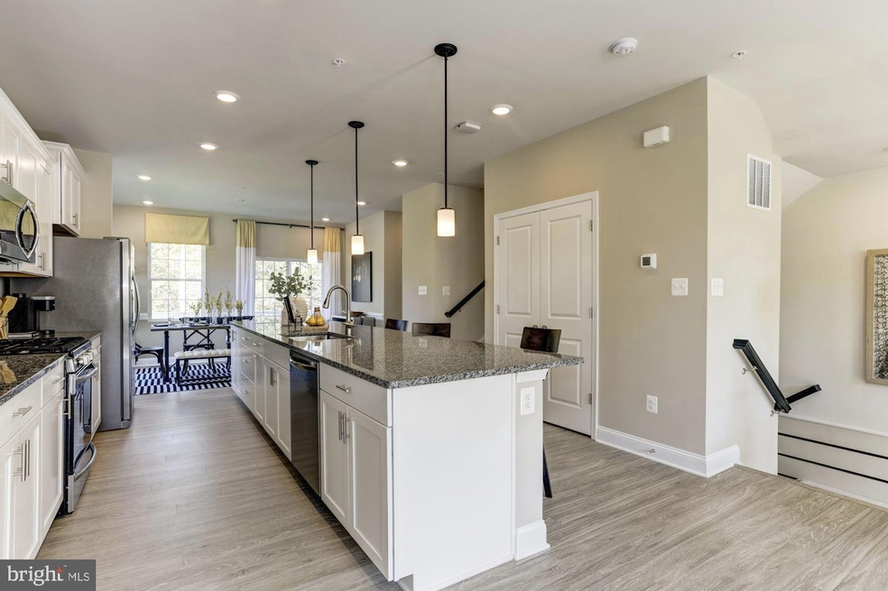 23664 Crosswinds Way, California, MD 20619 - photo 1