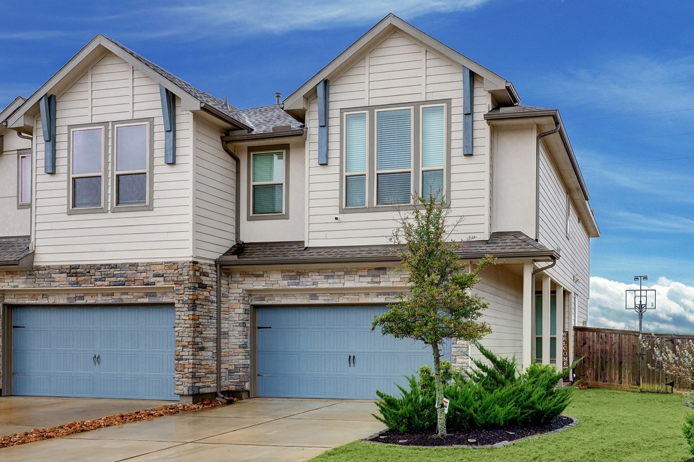 1606 Ryon Falls Dr, Richmond, TX 77469 - photo 1