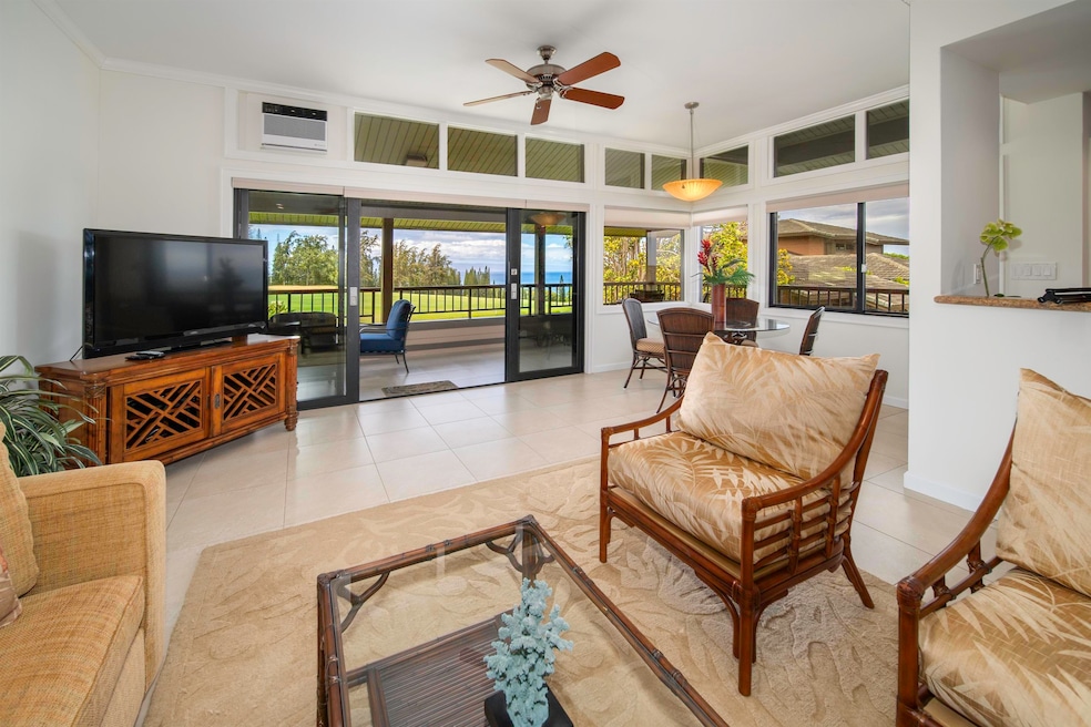 100 Ridge Rd unit 2323-24, Lahaina, HI 96761 - photo 1