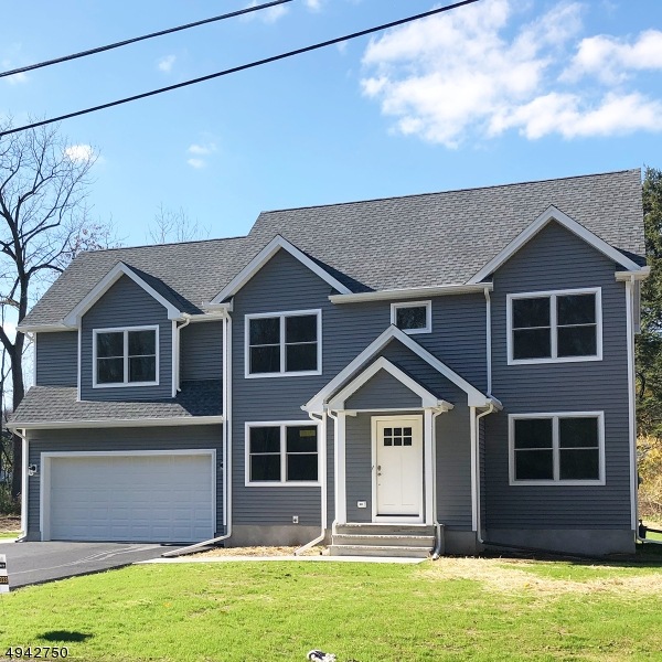 7 Earl St, Denville, NJ 07834 - photo 1