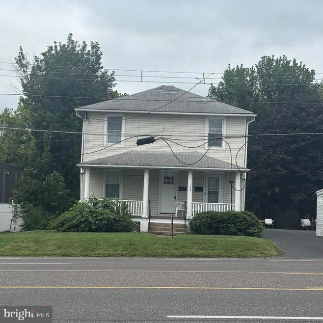 180 Easton Rd, Horsham, PA 19044 - photo 1