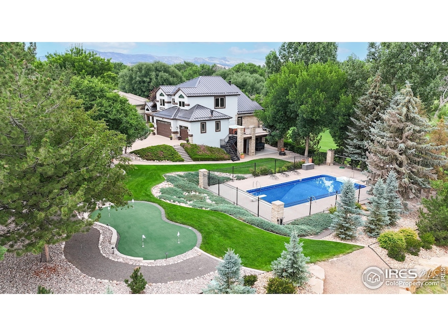 For Sale $1,550,000 • Co-Listing Agent