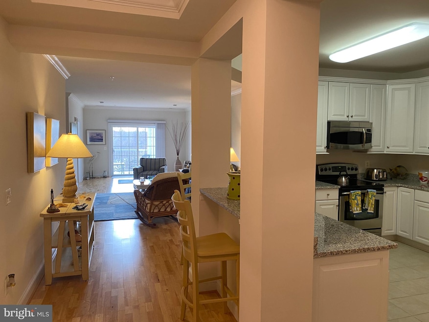 2700 Willow Oak Dr, Cambridge, MD 21613 - photo 1