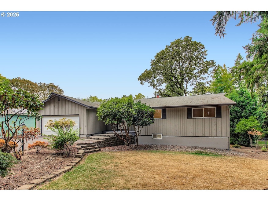 20135 SW Jaylee St, Beaverton, OR 97007 - photo 1