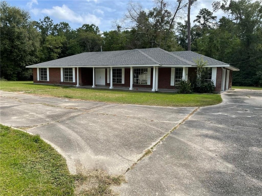 1219 Fremaux Ave, Slidell, LA 70458 - photo 1