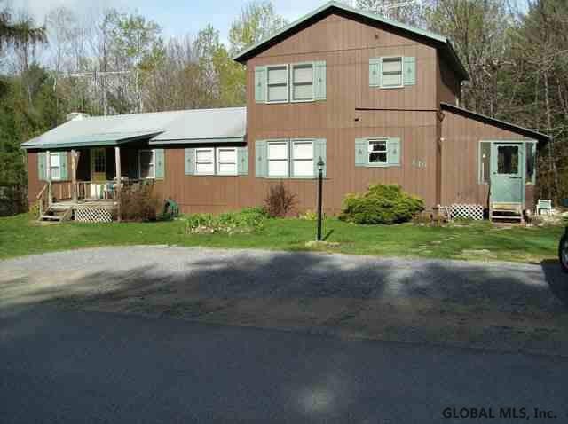 149 Shippee Rd, Corinth, NY 12822 - photo 1