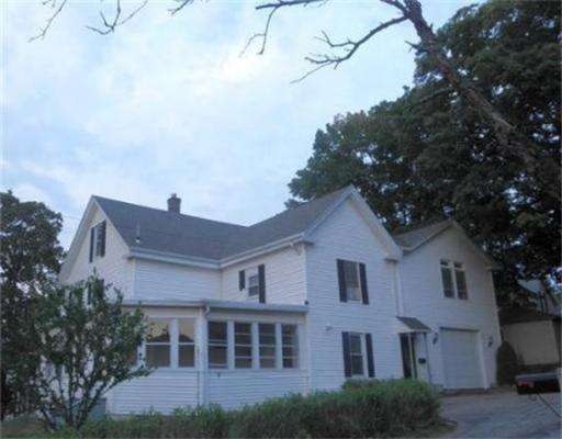 143 Manning St, Hudson, MA 01749 - photo 1