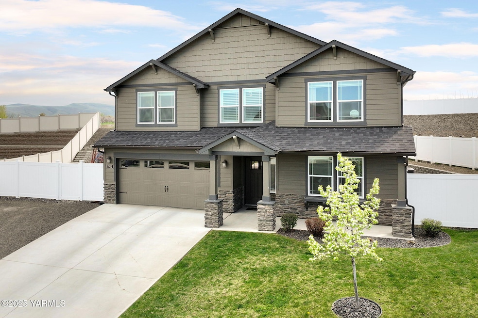 For Sale $650,000