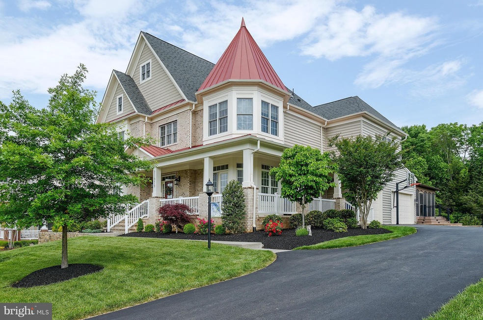 21979 Auction Barn Dr, Ashburn, VA 20148 - photo 1