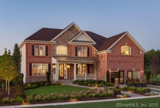 42 Pembroke Terrace, Glastonbury, CT 06033 - photo 1