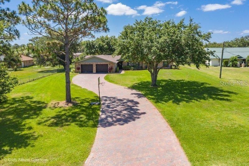 7068 Buckhorn Trail, Saint Cloud, FL 34771 - photo 1