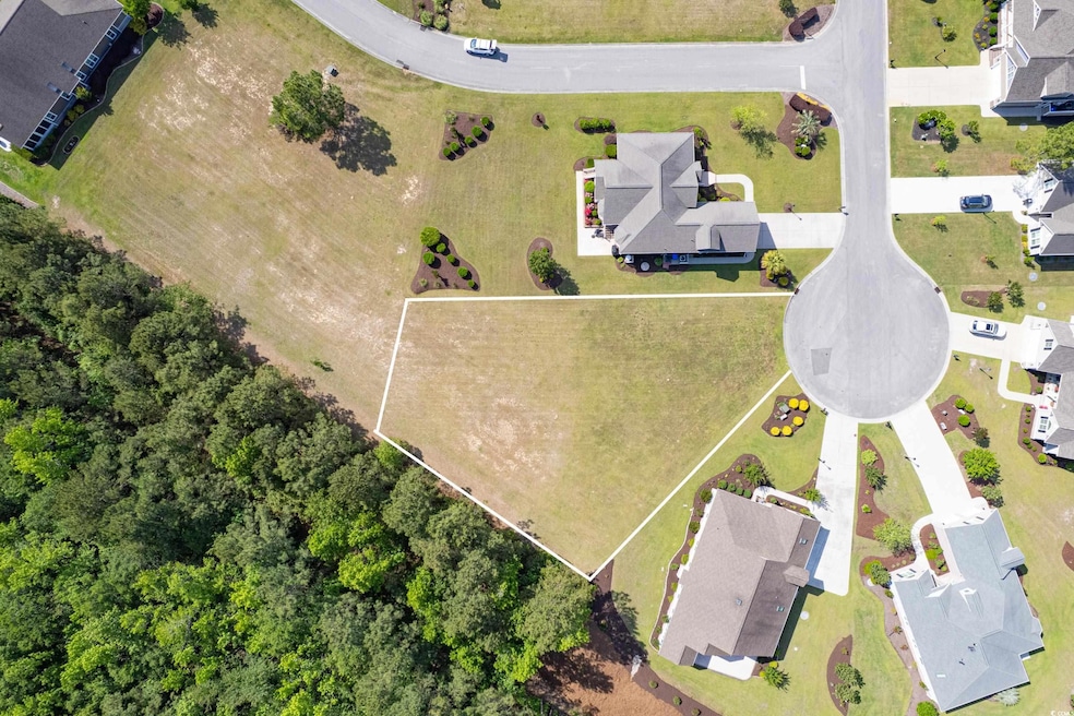 Sold $55,500 • Co-Listing Agent