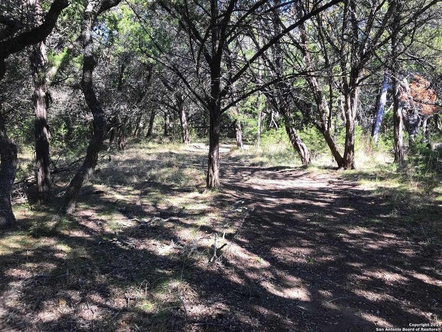 26330 Quail Grove Ln, Fair Oaks, TX 78006 - photo 1