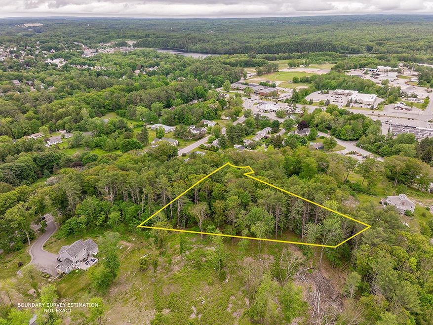 17 Warren Cir, Lisbon, ME 04252 - photo 1