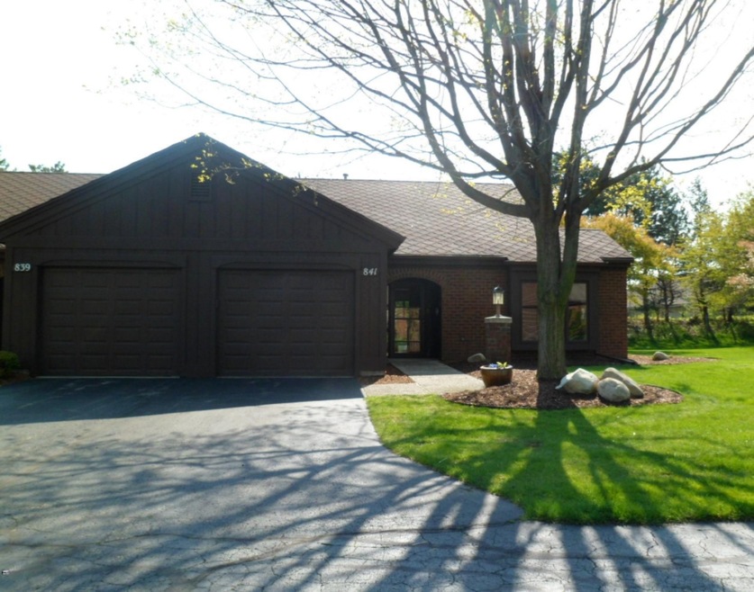 841 Millbridge 001