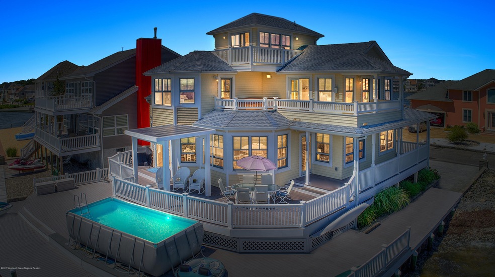 284 Sandlewood Dr, Berkeley Township, NJ 08721 - photo 1