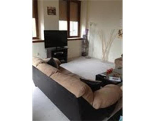 61 Prince St unit 4A, Boston, MA 02113 - photo 1