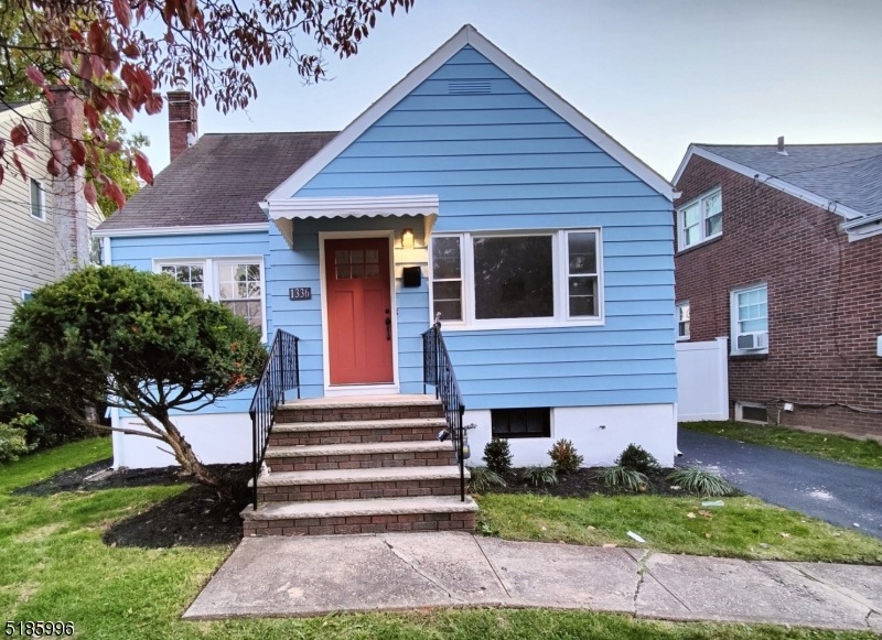 1336 Brookfall Ave, Union, NJ 07083 - photo 1