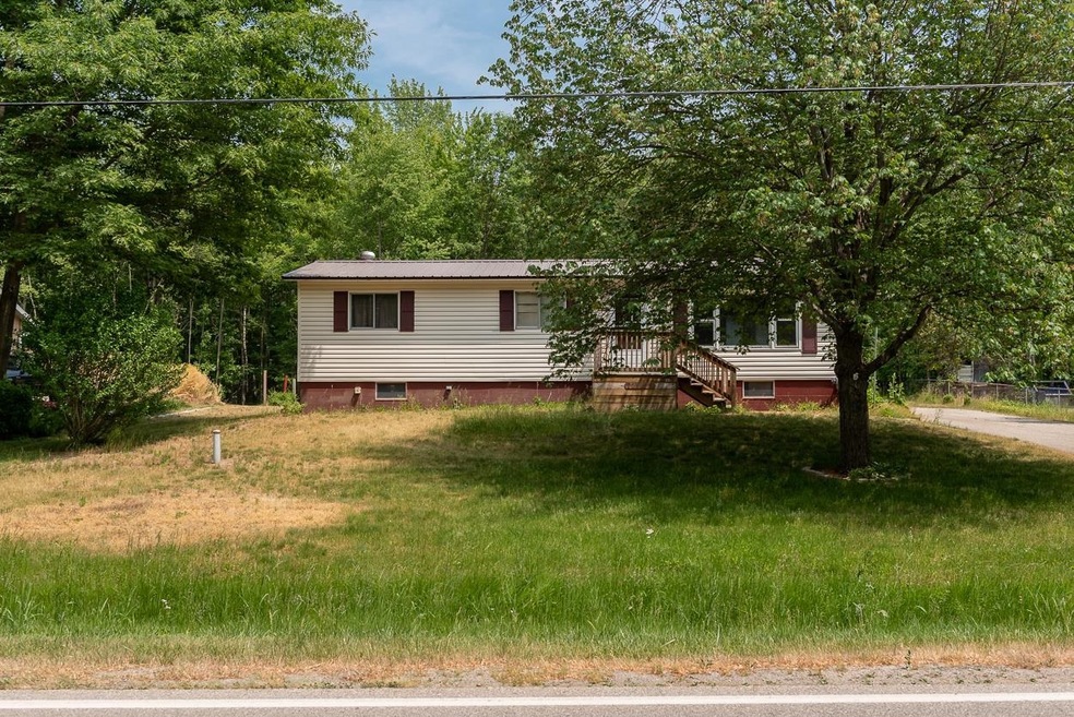 2916 N Jefferson Rd, Midland, MI 48642 - photo 1