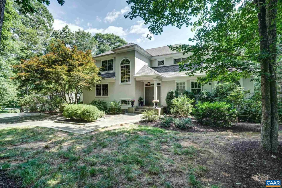 1559 Elgin Ct unit C2, Keswick, VA 22947 - photo 1