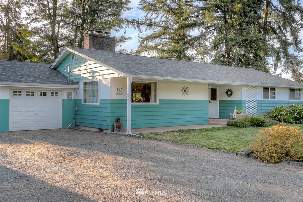 21322 Orville Rd E, Orting, WA 98360 - photo 1