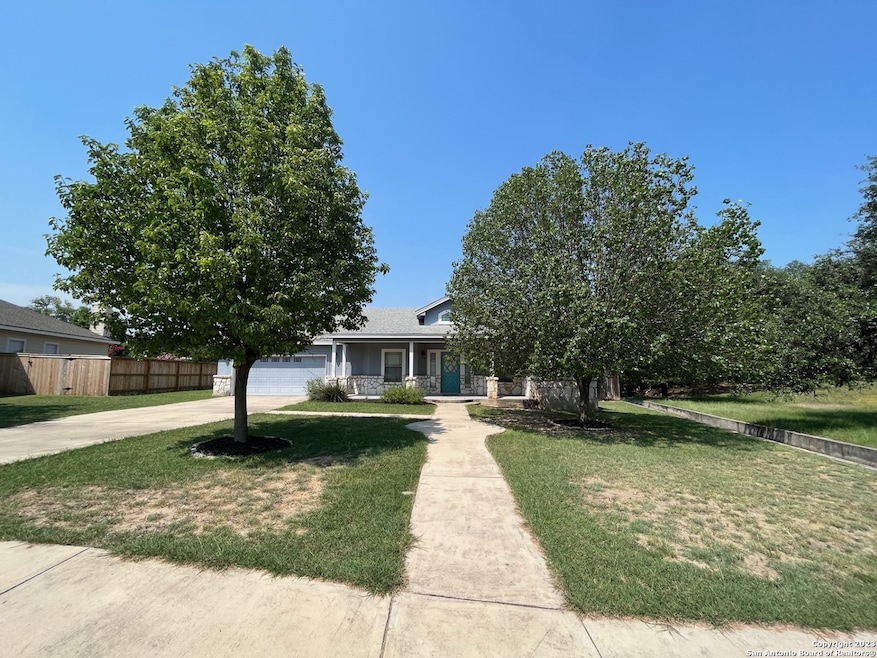For Rent $2,350/month