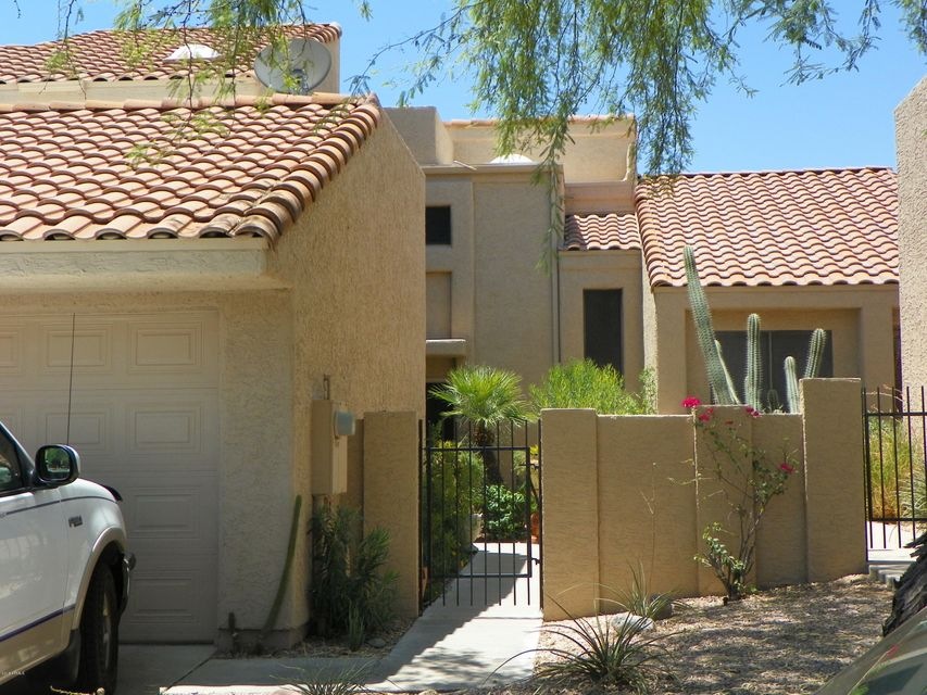 torez 1 homes for sale tempe az 85281