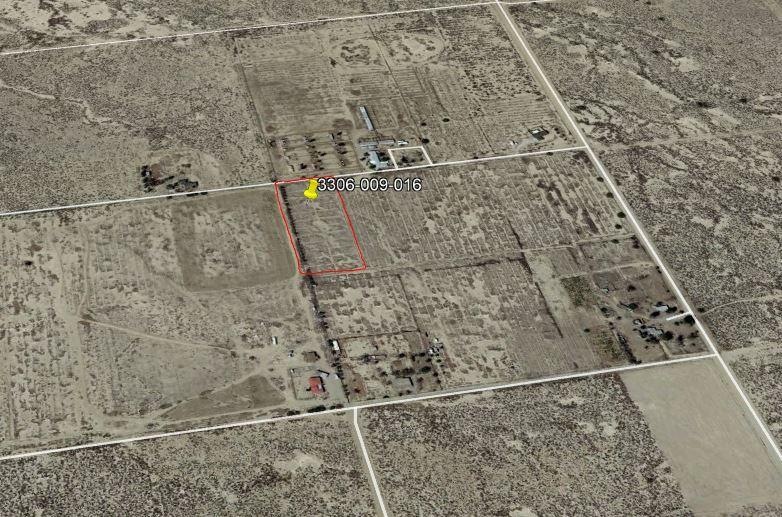 0 E Avenue D12 97th St E unit 18011069, Lancaster, CA 93535 - photo 1