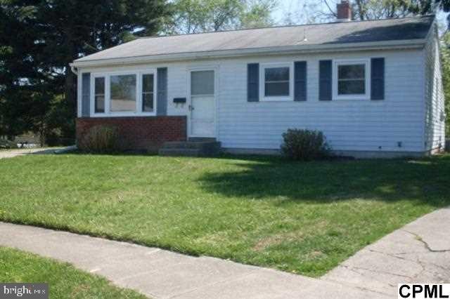 11 Shirley Dr, Middletown, PA 17057 - photo 1