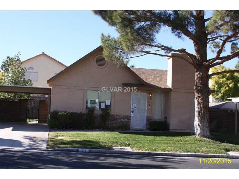 Property Photo.