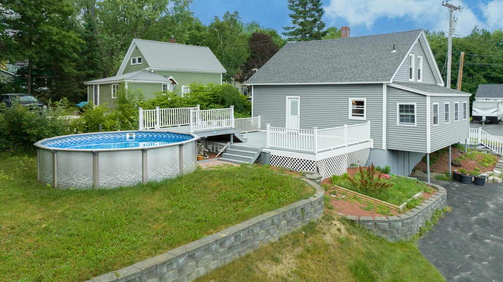 44 Towle St, Auburn, ME-25