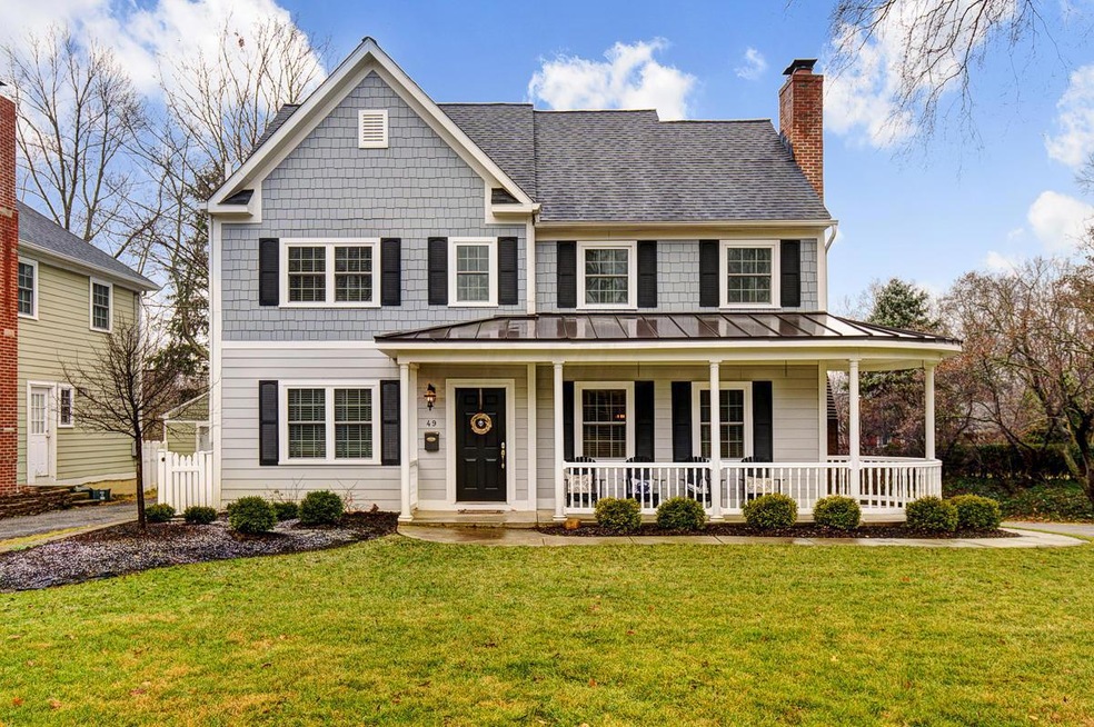 49 e Southington mls-1