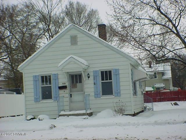 DSC02242