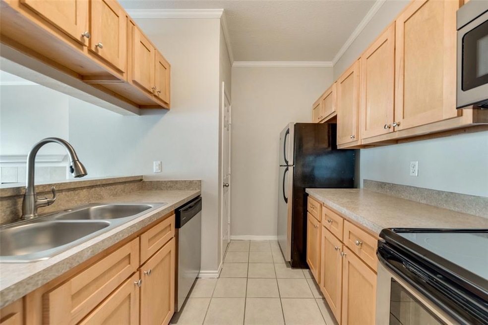 6003 Oram St unit 108, Dallas, TX 75206 - photo 1