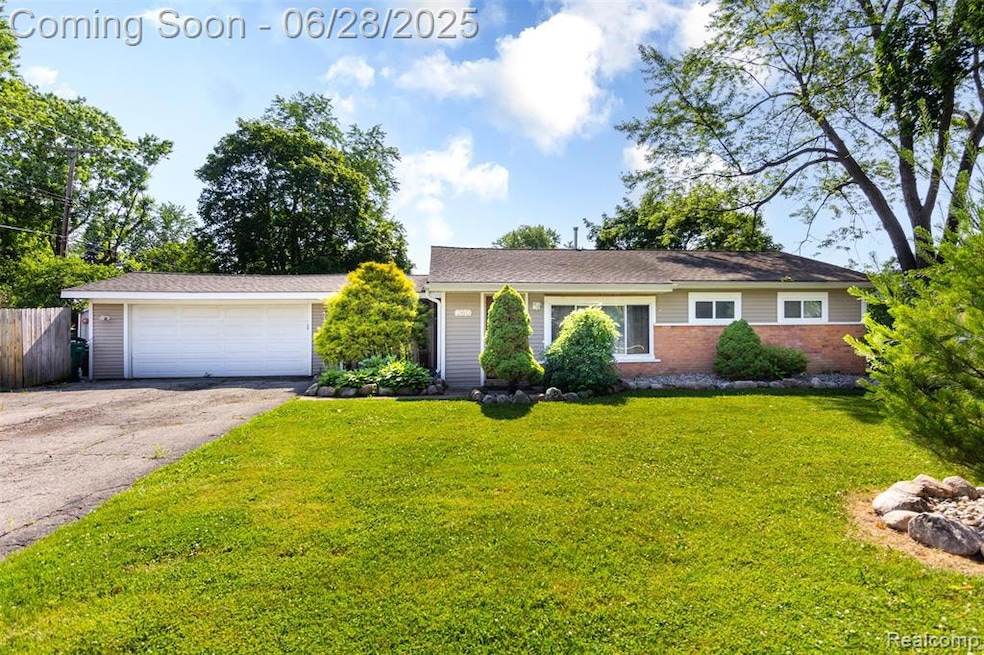 Sold $250,000 • Co-Listing Agent