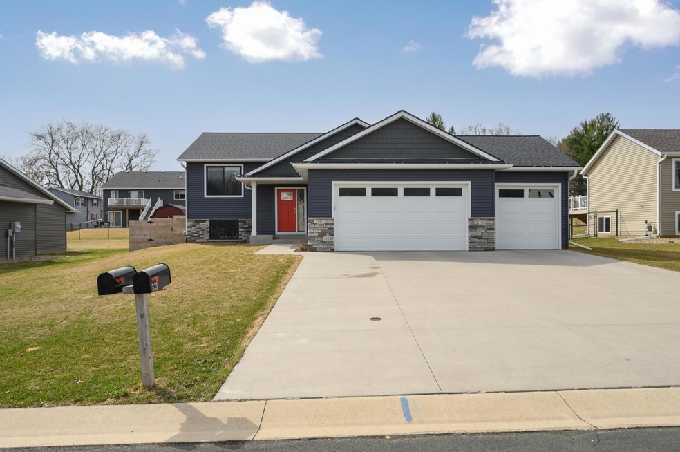 Sold $430,000 • Co-Listing Agent