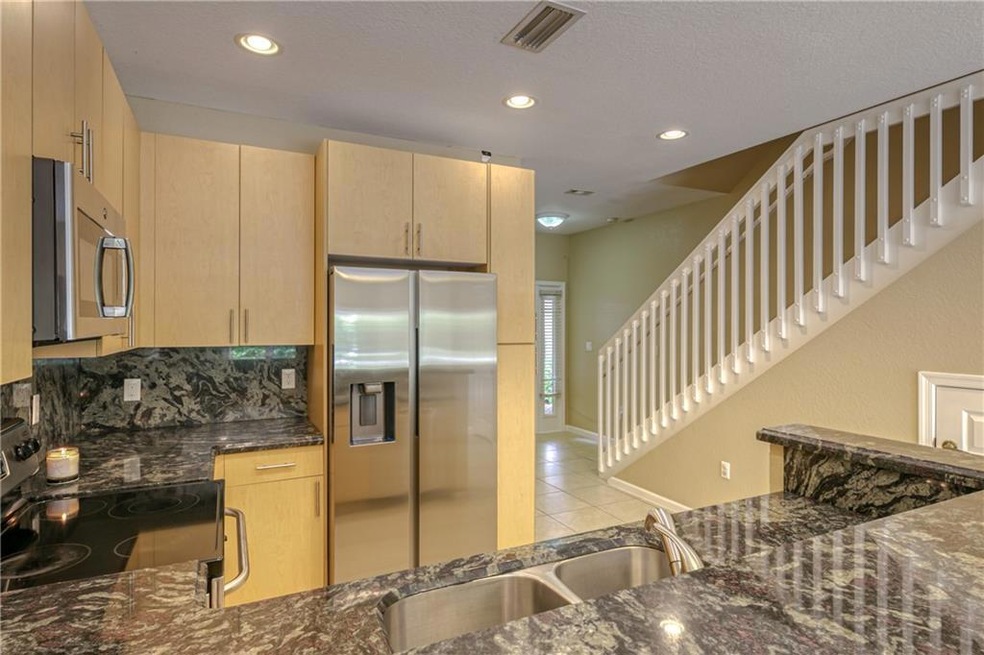 3104 NW 24th Way unit 3104, Oakland Park, FL 33309 - photo 1