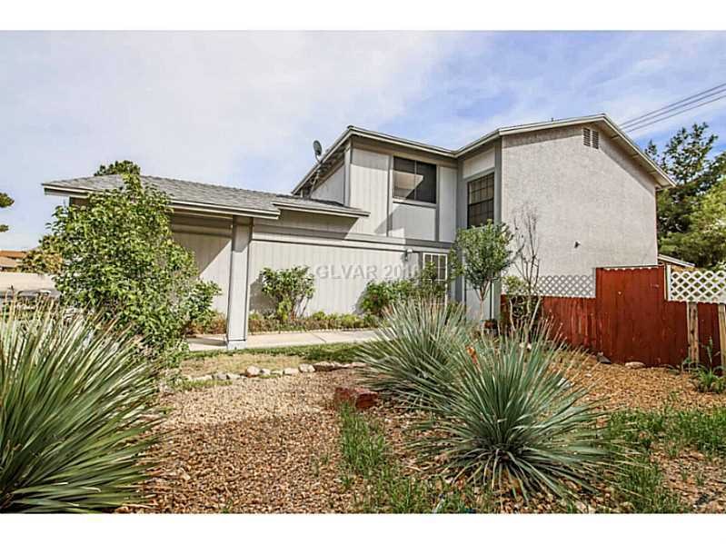 Property Photo.
