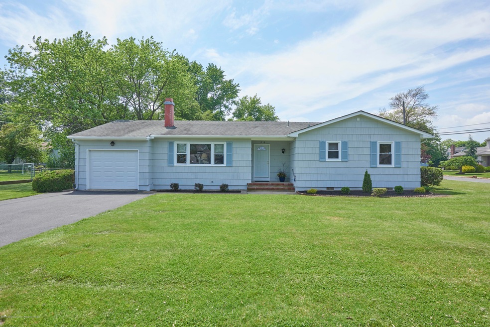 1716 Westfield St, Oakhurst, NJ 07755 - photo 1