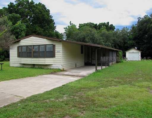 36600 Cord St, Zephyrhills, FL 33541 - photo 1