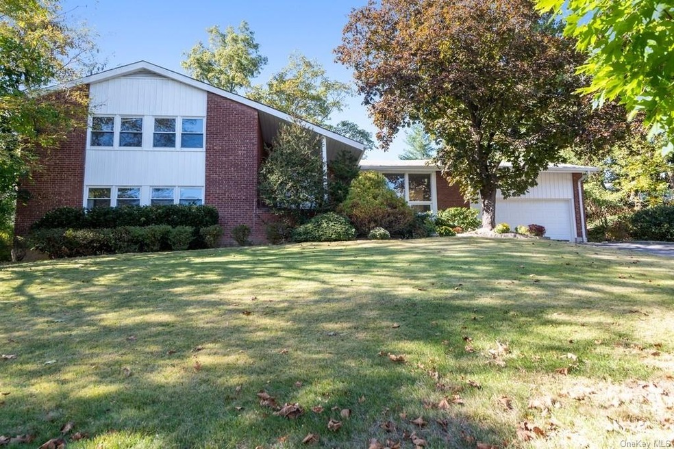 Sold $807,000 • Co-Listing Agent