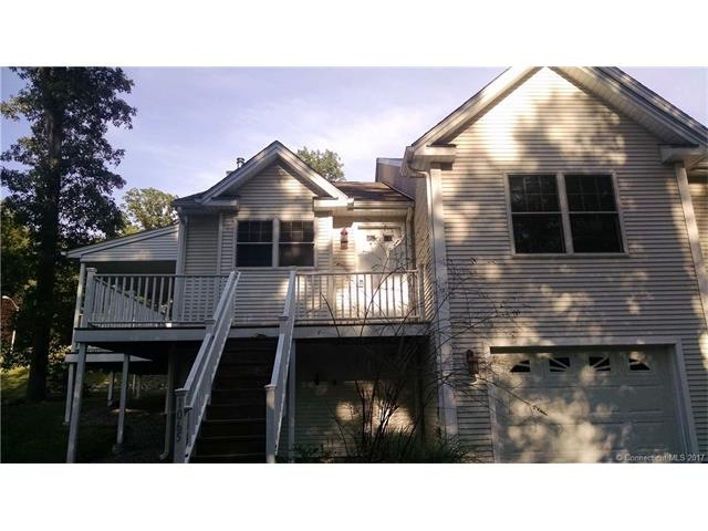 1065 Pleasant Valley Rd N unit 16A, Groton, CT 06340 - photo 1