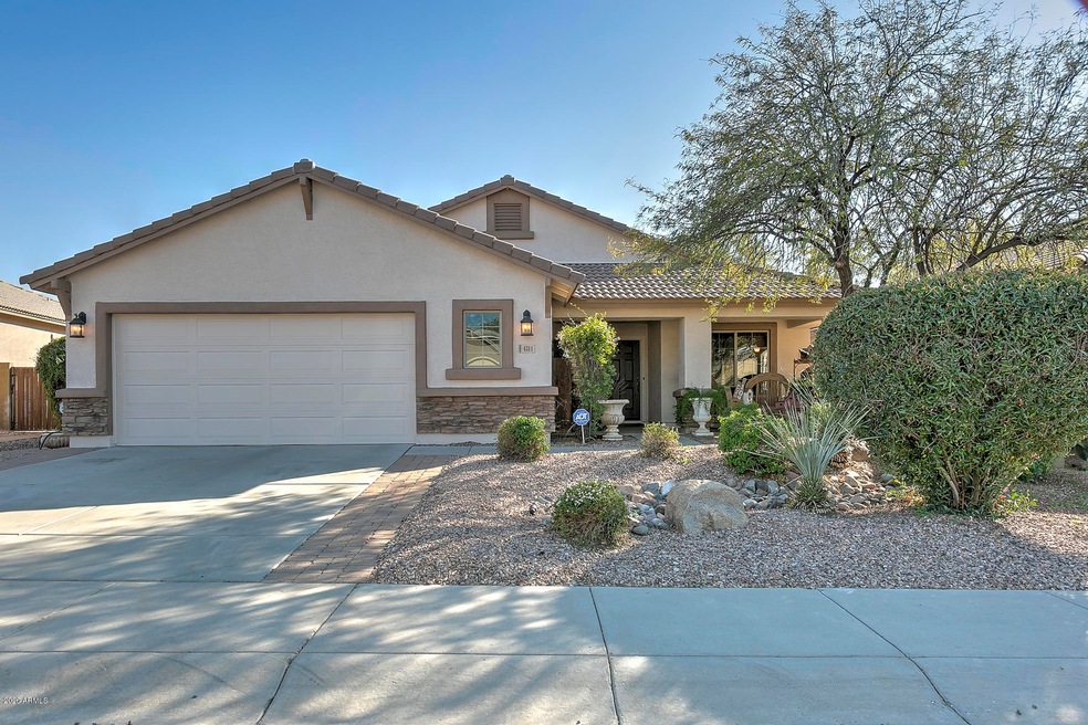 4311 W Phalen - Exterior-1