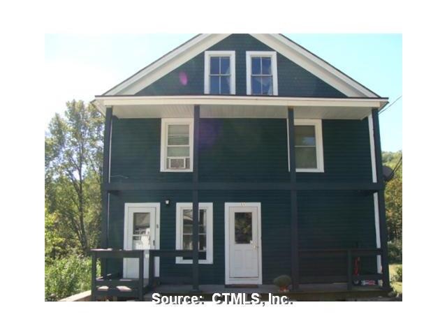 21 Cottage St, New Hartford, CT 06057 - photo 1