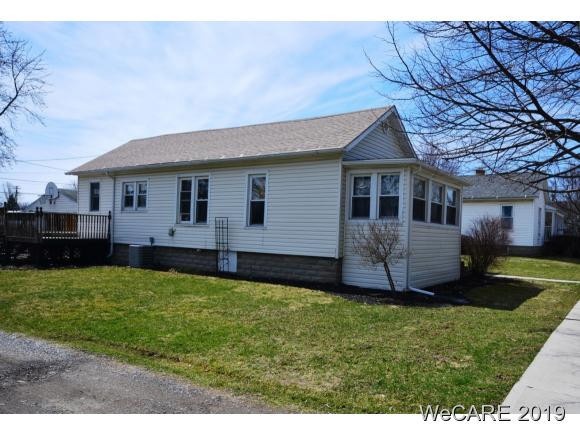 unlisted-address, Ada, OH 45810 - photo 1