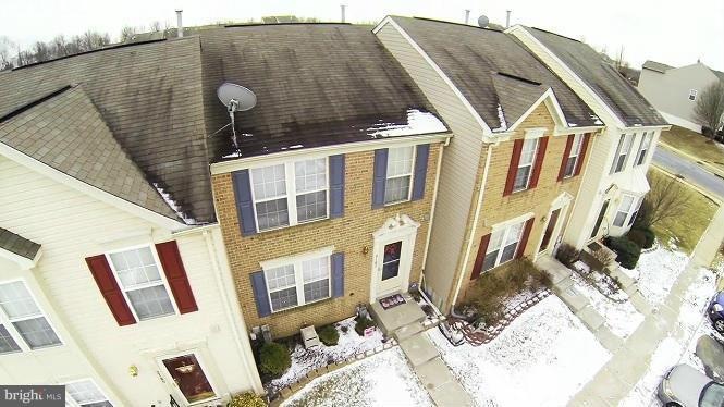 2167 Haven Oak Ct, Abingdon, MD 21009 - photo 1